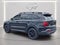 2022 Kia Sorento X-Line S