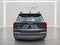 2022 Kia Sorento X-Line S