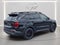 2022 Kia Sorento X-Line S