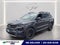 2022 Kia Sorento X-Line S