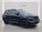 2022 Kia Sorento X-Line S