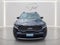 2022 Kia Sorento X-Line S