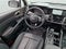 2022 Kia Sorento X-Line S