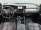 2022 Kia Sorento X-Line S