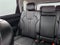 2022 Kia Sorento X-Line S