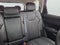 2022 Kia Sorento X-Line S