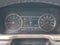 2022 Kia Sorento X-Line S