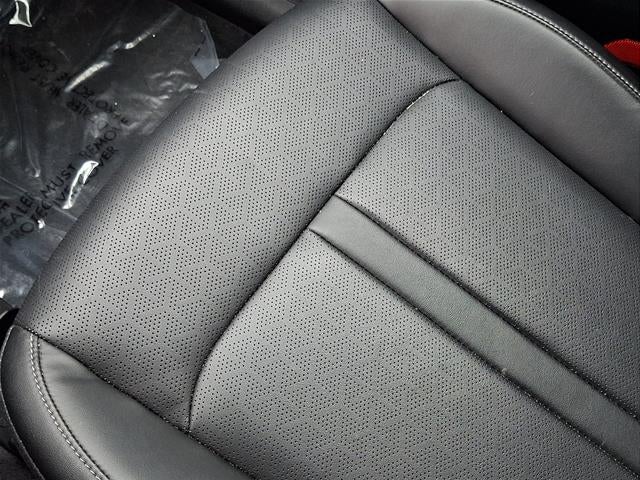 2022 Kia Sorento X-Line S
