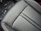 2022 Kia Sorento X-Line S