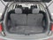 2022 Kia Sorento X-Line S