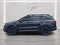 2022 Kia Sorento X-Line S