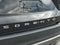 2022 Kia Sorento X-Line S