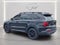 2022 Kia Sorento X-Line S