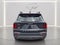 2022 Kia Sorento X-Line S