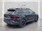 2022 Kia Sorento X-Line S