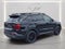 2022 Kia Sorento X-Line S