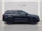 2022 Kia Sorento X-Line S