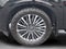 2025 Nissan Armada Platinum Reserve
