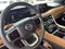 2025 Nissan Armada Platinum Reserve