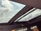 2025 Nissan Armada Platinum Reserve