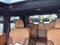 2025 Nissan Armada Platinum Reserve