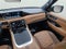 2025 Nissan Armada Platinum Reserve