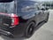 2025 Nissan Armada Platinum Reserve