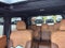 2025 Nissan Armada Platinum Reserve