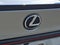 2022 Lexus Is IS 350 F SPORT