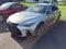 2022 Lexus Is IS 350 F SPORT