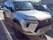 2024 Lexus GX GX 550 Overtrail+