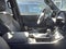 2024 Lexus GX GX 550 Overtrail+