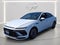 2024 Hyundai Sonata Hybrid Limited