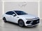 2024 Hyundai Sonata Hybrid Limited