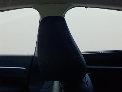 2024 Hyundai Sonata Hybrid Limited