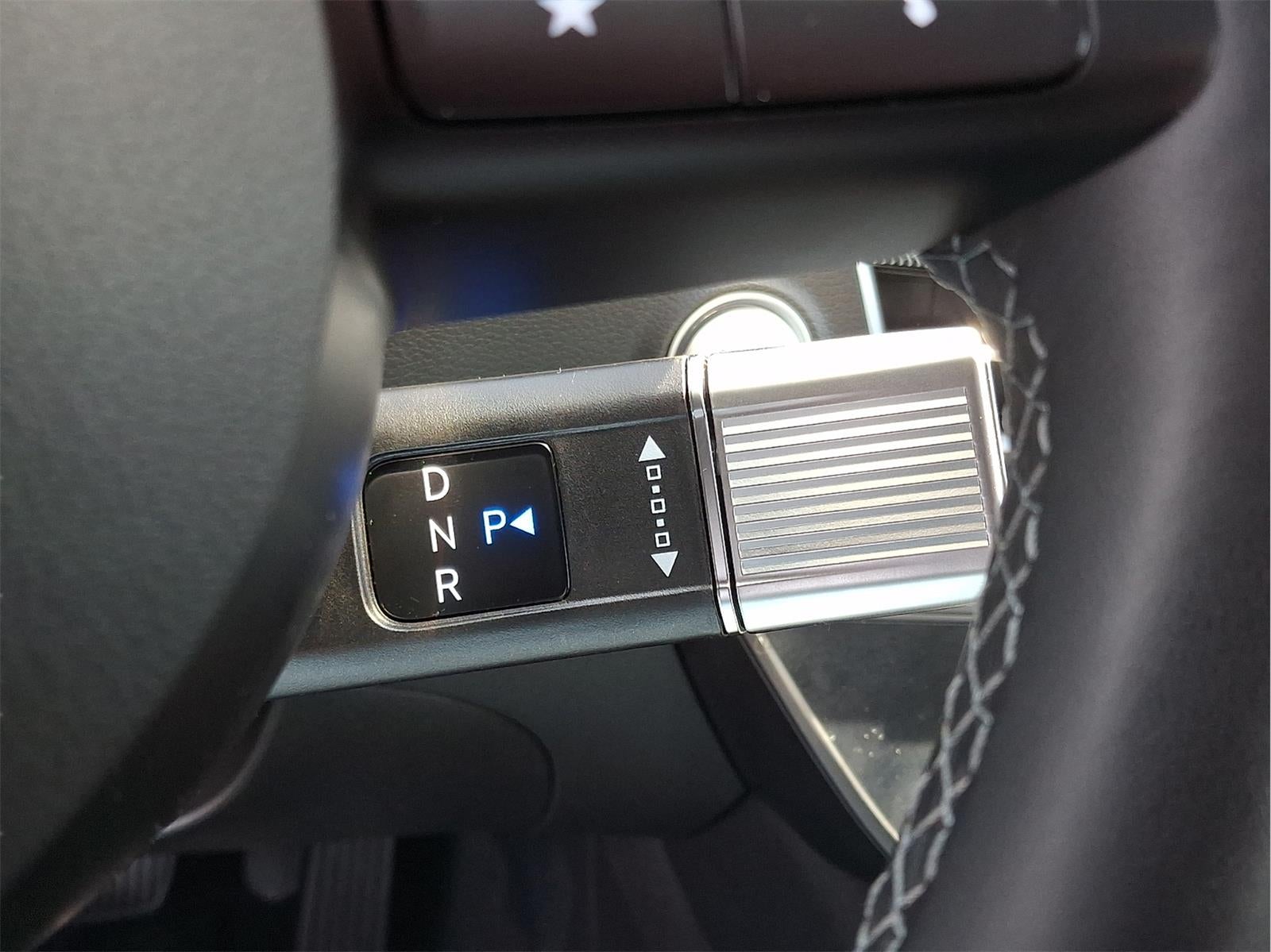 2024 Hyundai Sonata Hybrid Limited