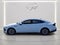 2024 Hyundai Sonata Hybrid Limited