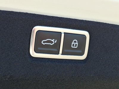 2024 Hyundai Sonata Hybrid Limited