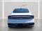 2024 Hyundai Sonata Hybrid Limited