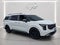 2025 Kia Carnival SX Prestige