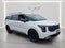 2025 Kia Carnival SX Prestige