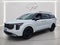 2025 Kia Carnival SX Prestige