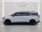 2025 Kia Carnival SX Prestige