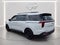 2025 Kia Carnival SX Prestige