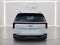 2025 Kia Carnival SX Prestige