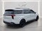 2025 Kia Carnival SX Prestige