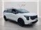 2025 Kia Carnival SX Prestige