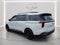 2025 Kia Carnival SX Prestige