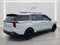 2025 Kia Carnival SX Prestige