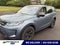 2021 Land Rover Discovery Sport S